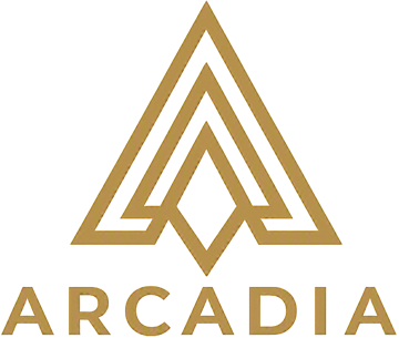 ARCADIA Médico-Social